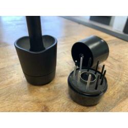 Wacom intuos4