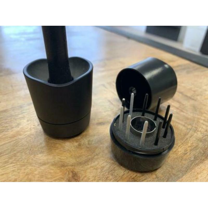 Wacom intuos4