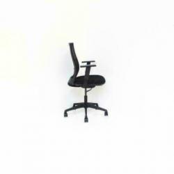 RM Office Type Canillo: Bureaustoelen/Burostoelen, NIEUW.