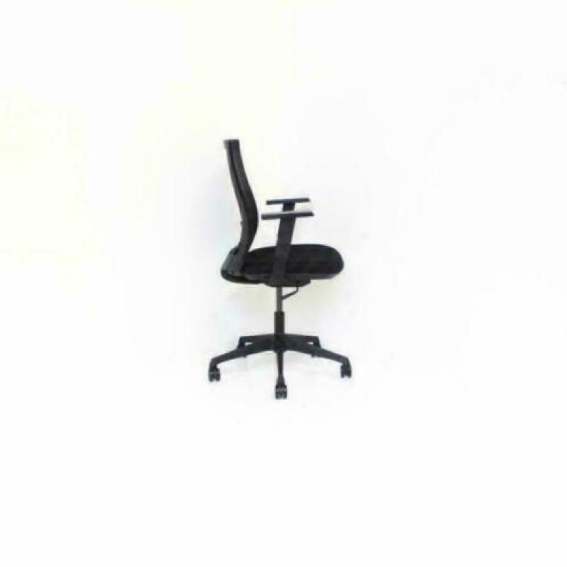 RM Office Type Canillo: Bureaustoelen/Burostoelen, NIEUW.