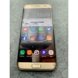 samsung S7 edge