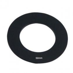 3 filters houder Cokin P Compatibel, Filter houder