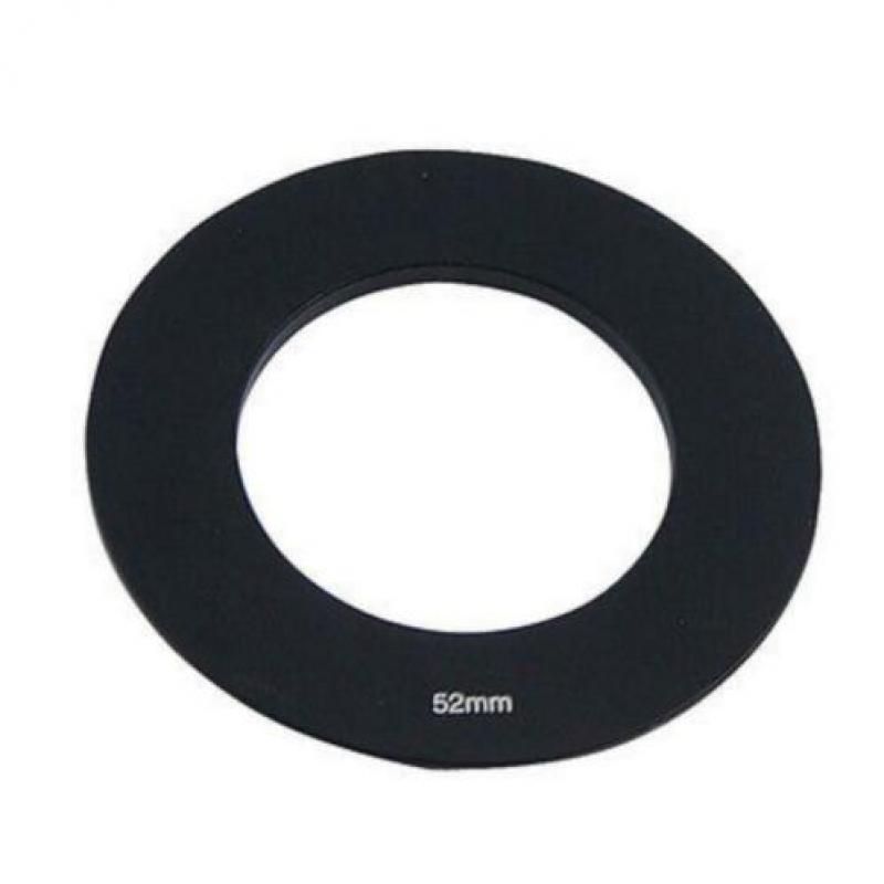 3 filters houder Cokin P Compatibel, Filter houder