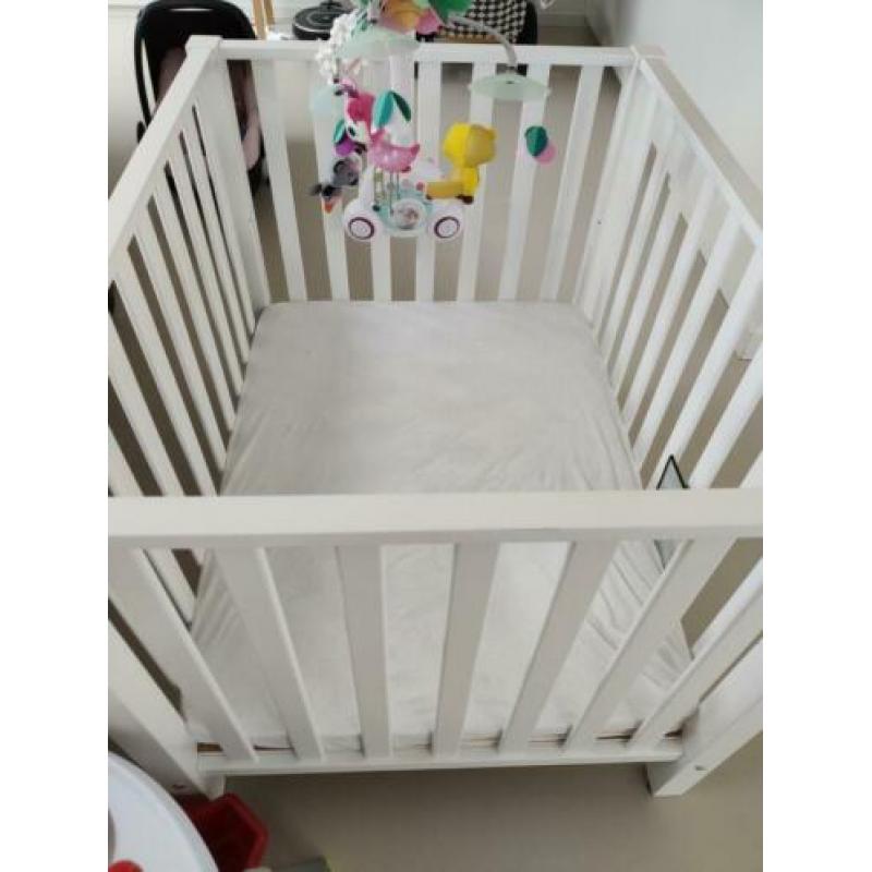 bopita brent box wit