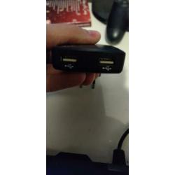 battery pack Duracell!