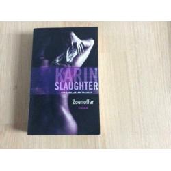 Thrillers