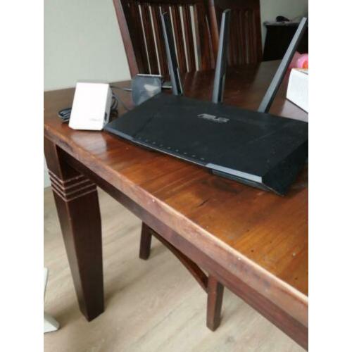 Asus rt-ac87u router
