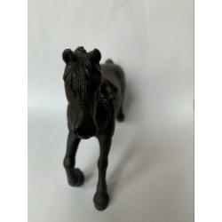 Schleich paard