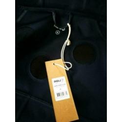 Regenjas dames Agu nieuw XL