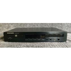 Marantz CD speler CD5001