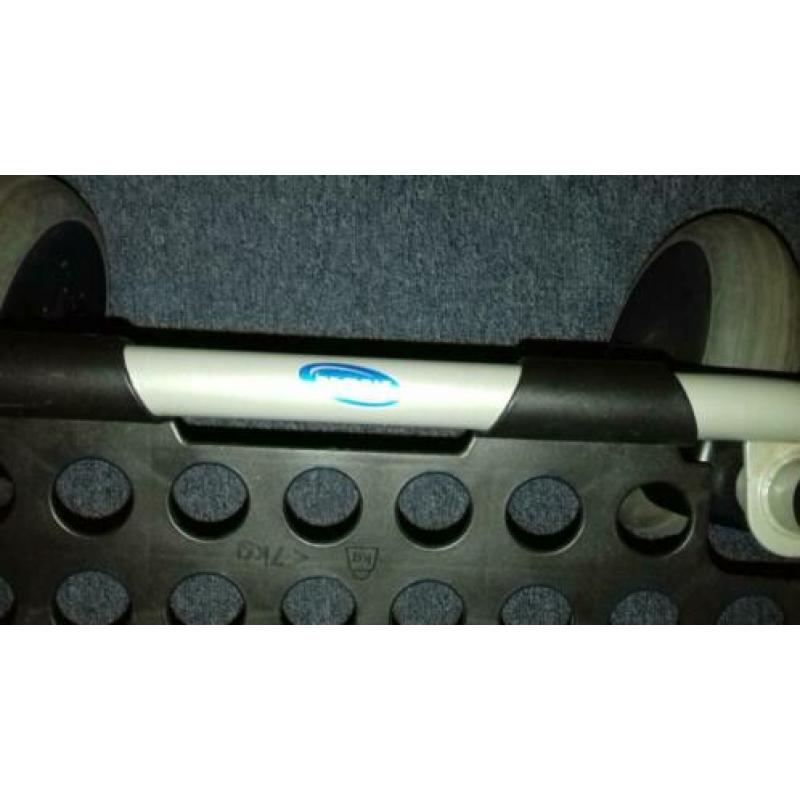 Rollator