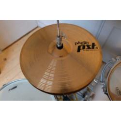 Sonor Force 505 drumstel