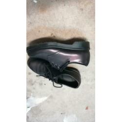 Dr. Martens damesschoenen maat 39