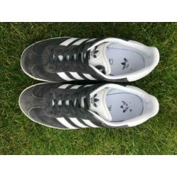 Adidas gazelle sneaker/ gymschoenen maat 36