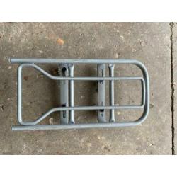 Yepp Easyfit Carrier drager
