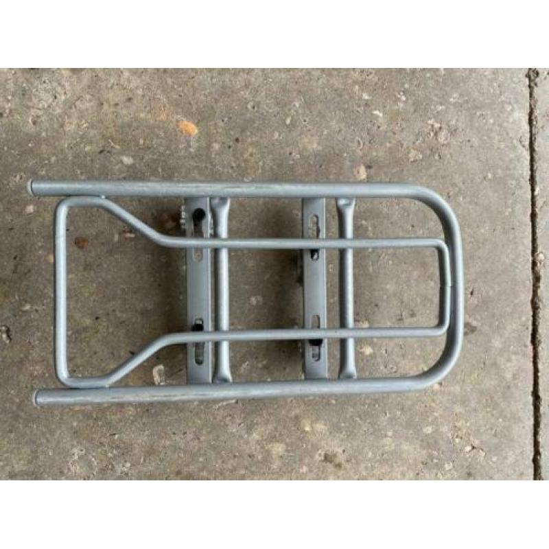 Yepp Easyfit Carrier drager