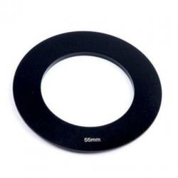 3 filters houder Cokin P Compatibel, Filter houder