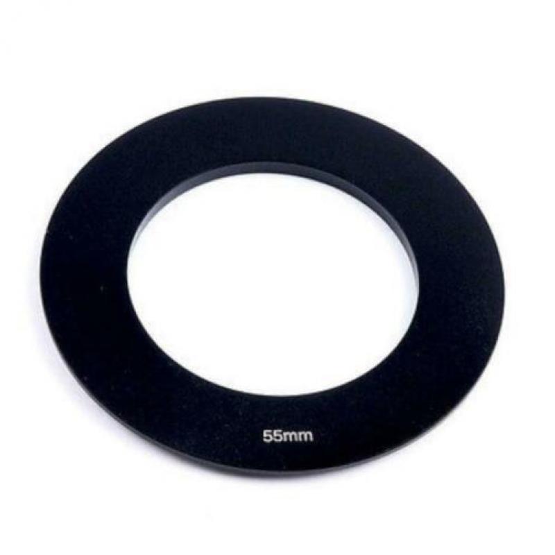 3 filters houder Cokin P Compatibel, Filter houder