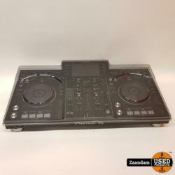 Pioneer XDJ-RX All-in-One DJ Systeem | In nette staat