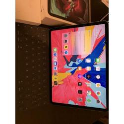 Apple iPad Pro 11inch 256Gb