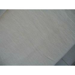 STOF VOOR DESIGN: Designers Guild Brera creme meubelstoffen