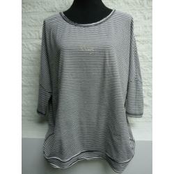 10 Days top/shirt maat 2 (40/42)
