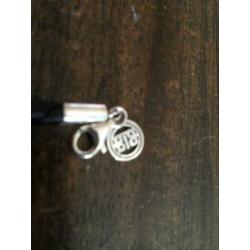 Buddha to Buddha ketting