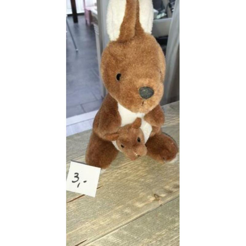 Speelgoed baby peuter Alles voor 15€ Fisher price zie foto.s