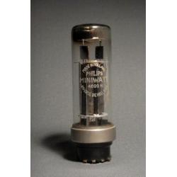 Philips miniwatt 4699N