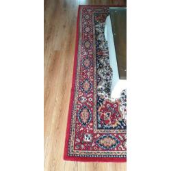 Tapijt Perzisch 2x3