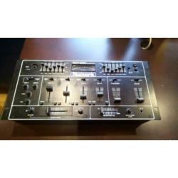 Numark DM1200 DM-1200