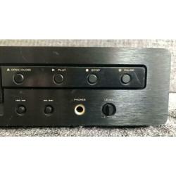 Marantz CD speler CD5001
