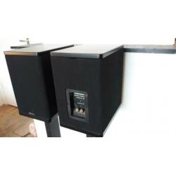 Definitive Technologie StudioMonitor 450