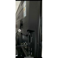 Samsung plasma tv 109 cm 43 inch