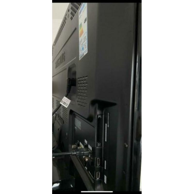 Samsung plasma tv 109 cm 43 inch