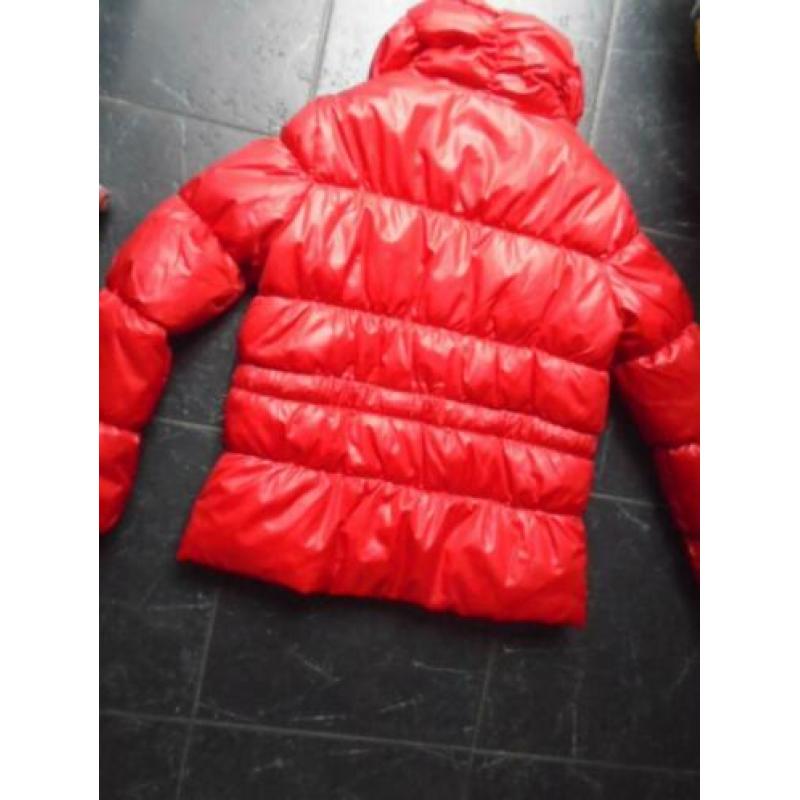 JAS van H&M*MAAT 42** zie txt aub