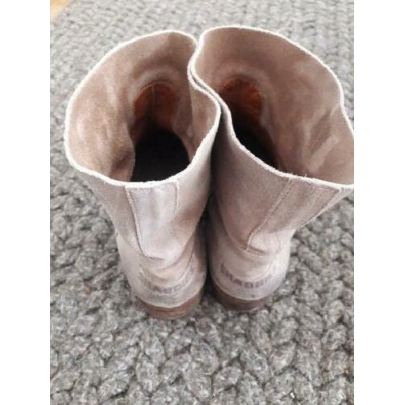 Gratis kleding accessoires zara, shabbies ruilen!