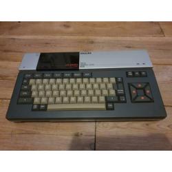 Philips VG8020 MSX home computer