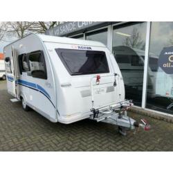 Adria Adiva 462 PD