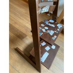 Tripp Trapp Stokke