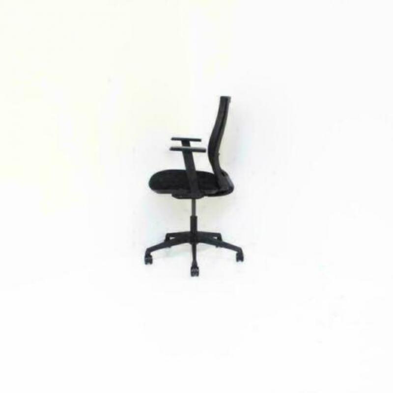 RM Office Type Canillo: Bureaustoelen/Burostoelen, NIEUW.