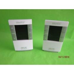 HG56T // Diversen Atributen