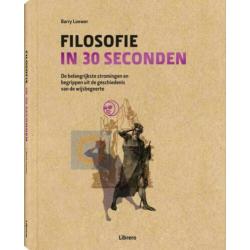 Filosofie in 30 seconden