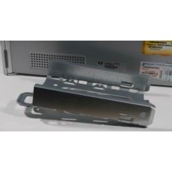 HP Pavillon S 7710 n