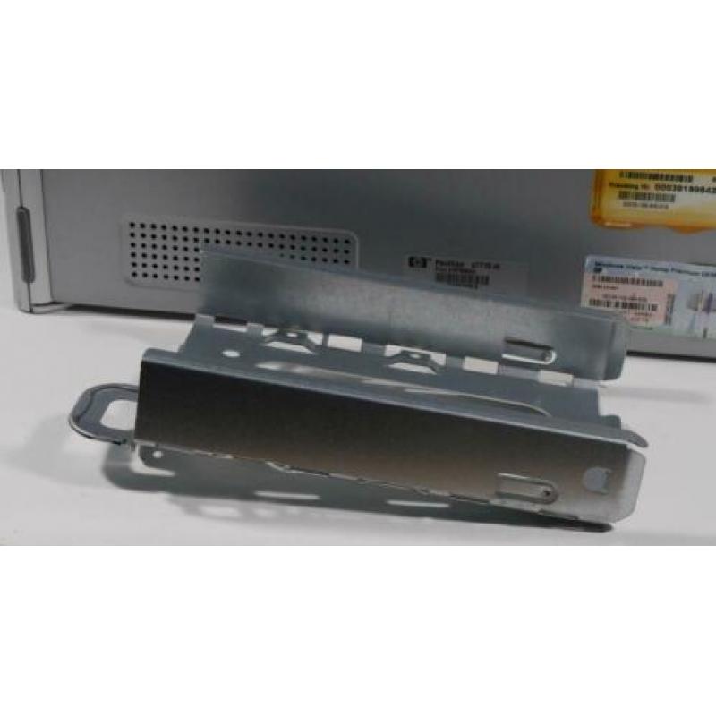 HP Pavillon S 7710 n