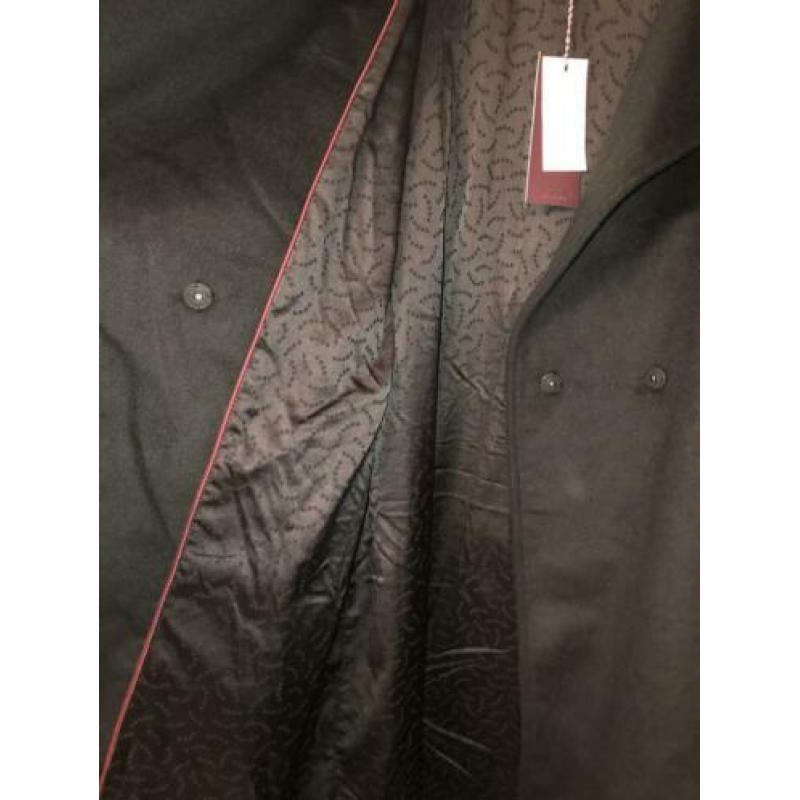 New scotch and soda jacket