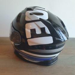Shoei gt air 2 insignia 2019 nieuw in doos