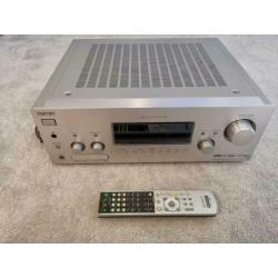 Prachtig QS serie 6.1 SONY STR-DB790 Dolby Pro Logic II