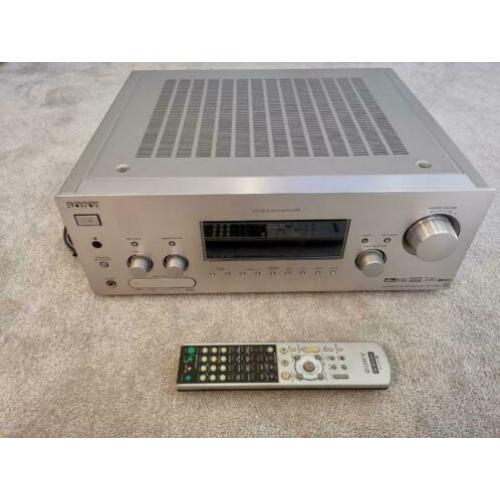 Prachtig QS serie 6.1 SONY STR-DB790 Dolby Pro Logic II