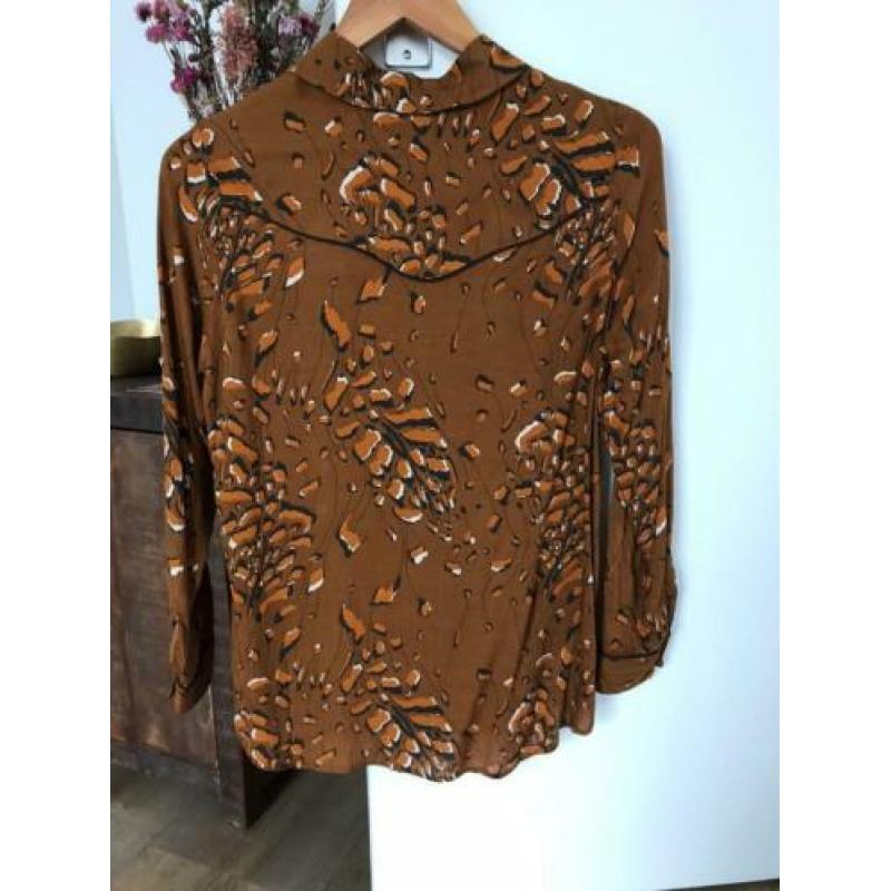 Blouse MELT xs